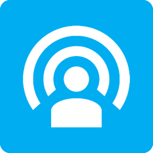 ICO_PODCAST