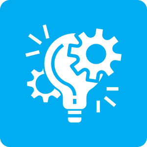 ICO_PROJET