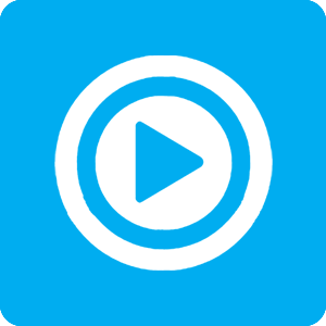 ICO_VIDEO