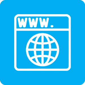 ICO_WEB