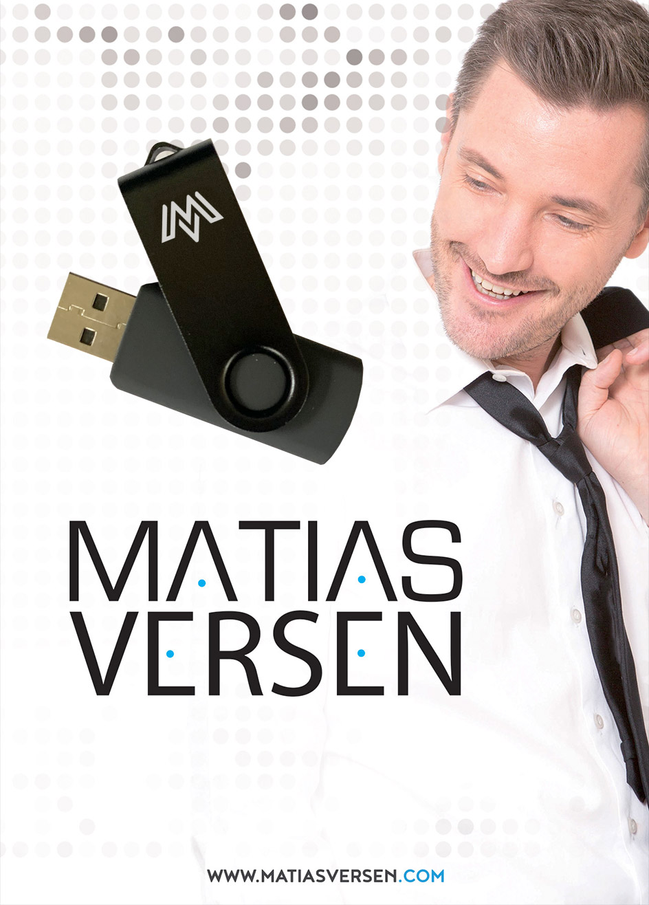 CLE-USB