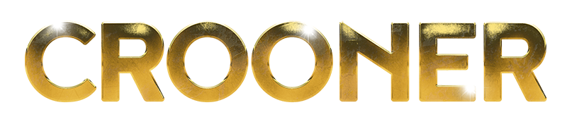 LOGO-CROONER
